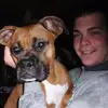nathancorcoran433 - @nathancorcoran433 - TikTok