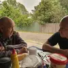 nathancorcoran861 - @nathancorcoran861 - TikTok