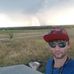 Nate Cork - Facebook