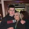 Nathan Corcoran - @nathancorky - TikTok