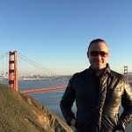 Nathan Cork - @natecork - Instagram