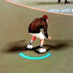 Nathan cork - @nathancork16 - Instagram