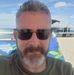 Nathan Cork - Facebook
