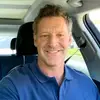 Nathan cork - @cork078 - TikTok