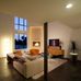 Nathan Cork Design - Facebook