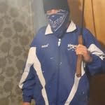 Nathan Cork-thompson - @homejobs_ - Instagram