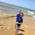 Nathan Corke - Facebook
