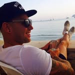 Nathan Corker - @nathan.corker - Instagram