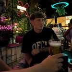 nathan corkett - @nathan_corkett - Instagram