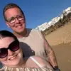 nathan corkhill111 - @nathan.corkhill11 - TikTok