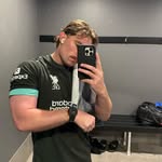 nathan corkhill - @n.athancorkhill - Instagram