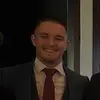 Nathan Corkhill - @nathancorkhill - TikTok