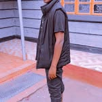 Nathan corktail - @nathancorktail - Instagram