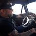 Nathan Corkum - Facebook