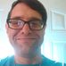 Nathan Corkwell - Facebook