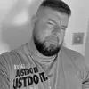 nathan💪😈 - @nathan_cork - TikTok