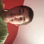 Nathan singer corker - @nathansingercorker - Instagram
