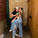 @nathancork24 - Instagram