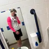 nathancorke7 - @nathancorke7 - TikTok