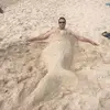 nathancorker618 - @nathancorker618 - TikTok