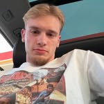 Nate - @nathancorleyy - Instagram