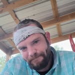 Nathan Allen corley - @nathanallencorley - Instagram