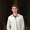 Nathan Corley707 - @nathancorley707 - TikTok