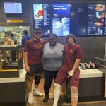 Nathan Corley - @nathancorley11 - Instagram