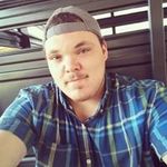 Nathan Corley - @n.corley - Instagram