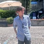 Nathan Corley - @itsnathancorley - Instagram