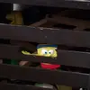 Nathan Corley - @nathan.corley09 - TikTok
