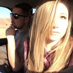 Nathan Corley - @nathan.corley.14 - Instagram