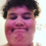 Nathan corley - @natedawg2015 - Instagram