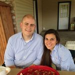 Nathan Corley - @nate0628 - Instagram