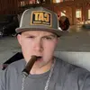 Nathan Corley - @nate_dawg3339 - TikTok