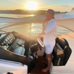 Nathan Corley - @sunseeker_nathan - Instagram