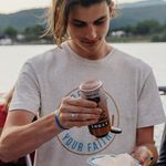 Nathan Corley - @potato_nathan - Instagram