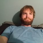 Nathan corley - @kingofkings77792 - Instagram