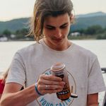 Nathan Corley - @nathan.corley21 - Instagram