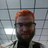 Nathan Corley - @nathancorley4 - TikTok