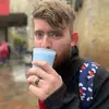 Nathan Corley - @nathancorley - TikTok