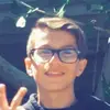 Nathan Corley - @its_nathan_corley - TikTok