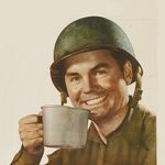 Nathan Corley - @nathans_juicebox - Instagram