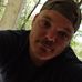 Nathan Corley - Facebook