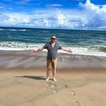 Nathan Corley - @nathancorley - Instagram