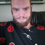 nathan corley - @reednathan37 - Instagram