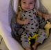 Nathan Corley - Facebook