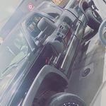 Nathan corley - @that_sleeperlb7 - Instagram