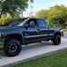 Nathan Corley - Facebook