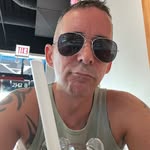 Nathan Corley - @roosemadyszfi - Instagram